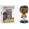 Funko POP! figūrėlė Star Wars Lando Calrissian exclusive 251