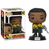Funko POP! figūrėlė Star Wars Lando Calrissian 313
