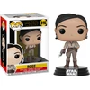 Funko POP! figūrėlė Star Wars Last Jedi Rose 316