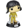 Funko POP! figūrėlė Star Wars Last Jedi Rose 197