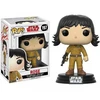 Funko POP! figūrėlė Star Wars Last Jedi Rose 197