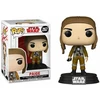 Funko POP! figūrėlė Star Wars Last Jedi Paige 267