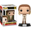 Funko POP! figūrėlė Star Wars LJ Lieutenant Connix 319