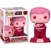 Funko POP! figūrėlė Star Wars Luke Skywalker 494 Valentine