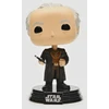 Funko POP! figūrėlė Star Wars Mandalorian The Client 346