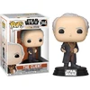 Funko POP! figūrėlė Star Wars Mandalorian The Client 346