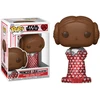 Funko POP! figūrėlė Star Wars Princess Leia Valentine 676