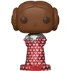 Funko POP! figūrėlė Star Wars Princess Leia Valentine 676