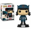Funko POP! figūrėlė Star Wars Rose Disguise Ep8 205 Second Edition