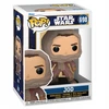 Funko POP! figūrėlė Star Wars Skeleton Crew Jod 698