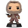 Funko POP! figūrėlė Star Wars Skeleton Crew Jod 698