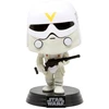 Funko POP! figūrėlė Star Wars Snowtrooper 471