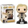 Funko POP! figūrėlė Star Wars Tobias Beckett 250