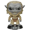 Funko POP! figūrėlė Star Wars Varmik 84