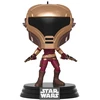 Funko POP! figūrėlė Star Wars Zorii Bliss 311