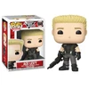 Funko POP! figūrėlė Starship Troopers Ace Levy 1049