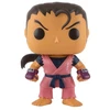 Funko POP! figūrėlė Street Fighter DAN 142