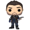 Funko POP! figūrėlė Suicide Squad Captain Boomerang 1117 Special Edition
