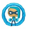 Funko POP! figūrėlė Superšeima Voyd 509 Limited Edition