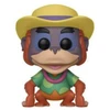Funko POP! figūrėlė Talespin Louie 444