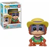 Funko POP! figūrėlė Talespin Louie 444