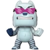 Funko POP! figūrėlė Teen Titans Go BEAR 608