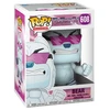 Funko POP! figūrėlė Teen Titans Go BEAR 608