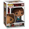 Funko POP! figūrėlė The Craft Rochelle 753