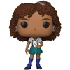 Funko POP! figūrėlė The Craft Rochelle 753