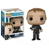 Funko POP! figūrėlė The Leftovers Matt 465