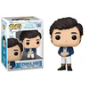 Funko POP! figūrėlė „Undinėlė“ princas Ericas 1363