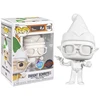 Funko POP! figūrėlė The Office Dwight Schrute D.I.Y 1161 speciali versija