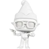 Funko POP! figūrėlė The Office Dwight Schrute D.I.Y 1161 speciali versija