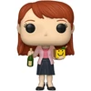 Funko POP! figūrėlė The Office Erin Hannon 1174