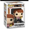 Funko POP! figūrėlė The Office Erin Hannon 1174