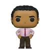 FUNKO POP! Vinilinė figūrėlė: The Office - Oscar Martinez, 9 cm