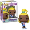 Funko POP! figūrėlė The Proud Family Dijonay Jones 1174