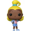 Funko POP! figūrėlė The Proud Family Dijonay Jones 1174