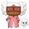 Funko POP! figūrėlė The Proud Family Suga Mama Puff 1175