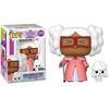 Funko POP! figūrėlė The Proud Family Suga Mama Puff 1175
