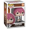 Funko POP! figūrėlė The Seven Deadly Sins Gowther 1498