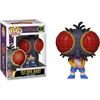 Funko POP! figūrėlė The Simpsons Fly Boy Bart 820