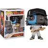 Funko POP! figūrėlė The Warriors Baseball Fury 824 Limited Edition