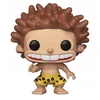 Funko POP! figūrėlė The Wild Thornberrys Donnie 507