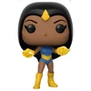 Funko POP! figūrėlė Thundarr the Barbarian Princess Ariel