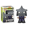 Funko POP! figūrėlė TMNT 2 Super Shredder 1138