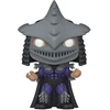 Funko POP! figūrėlė TMNT 2 Super Shredder 1138