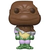 Funko POP! figūrėlė TMNT Donatello Choc 1418