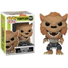 Funko POP! figūrėlė TMNT Turtles 2 Rahzar 1137