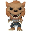 Funko POP! figūrėlė TMNT Turtles 2 Rahzar 1137